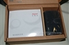 多普达830