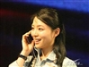 LG 巧克力KG90