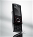 LG 巧克力KG90