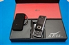 LG 巧克力KG90