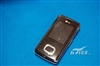 LG 巧克力KG90