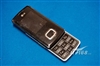 LG 巧克力KG90