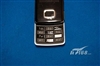LG 巧克力KG90