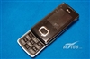 LG 巧克力KG90