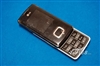 LG 巧克力KG90