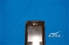 LG 巧克力KG90