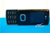 LG 巧克力KG90