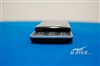LG 巧克力KG90