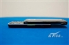 LG 巧克力KG90