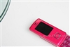 LG 巧克力KG90