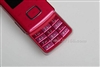 LG 巧克力KG90