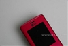 LG 巧克力KG90