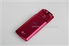 LG 巧克力KG90