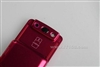 LG 巧克力KG90