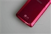 LG 巧克力KG90