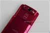 LG 巧克力KG90
