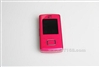 LG 巧克力KG90
