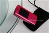 LG 巧克力KG90