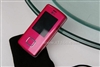LG 巧克力KG90