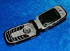 MOTO V360i