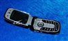 MOTO V360i
