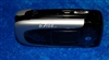 MOTO V360i