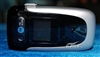MOTO V360i