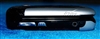 MOTO V360i