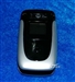 MOTO V360i
