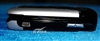 MOTO V360i