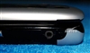 MOTO V360i
