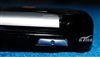 MOTO V360i