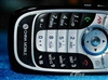 MOTO V360i