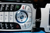 MOTO V360i