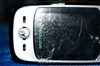 MOTO V360i