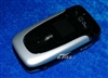 MOTO V360i