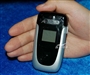 MOTO V360i