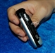 MOTO V360i