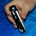 MOTO V360i