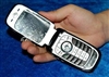 MOTO V360i