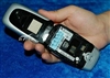 MOTO V360i