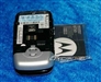MOTO V360i