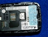 MOTO V360i