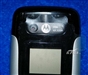 MOTO V360i