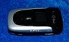 MOTO V360i