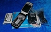 MOTO V360i