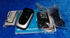 MOTO V360i