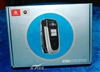 MOTO V360i