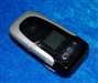 MOTO V360i