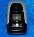MOTO V360i